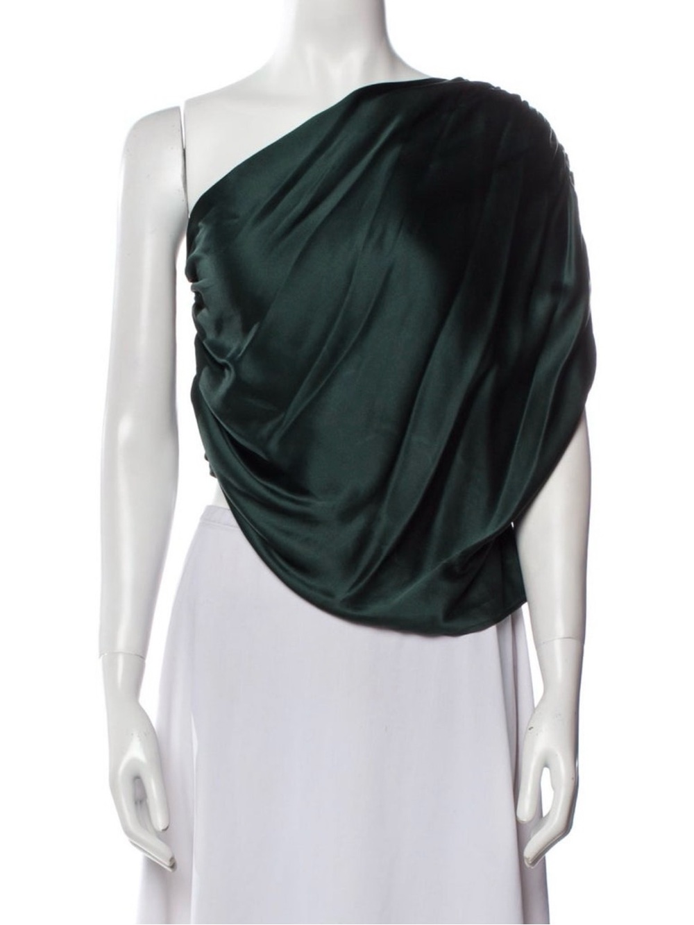 The SEI Silk top
